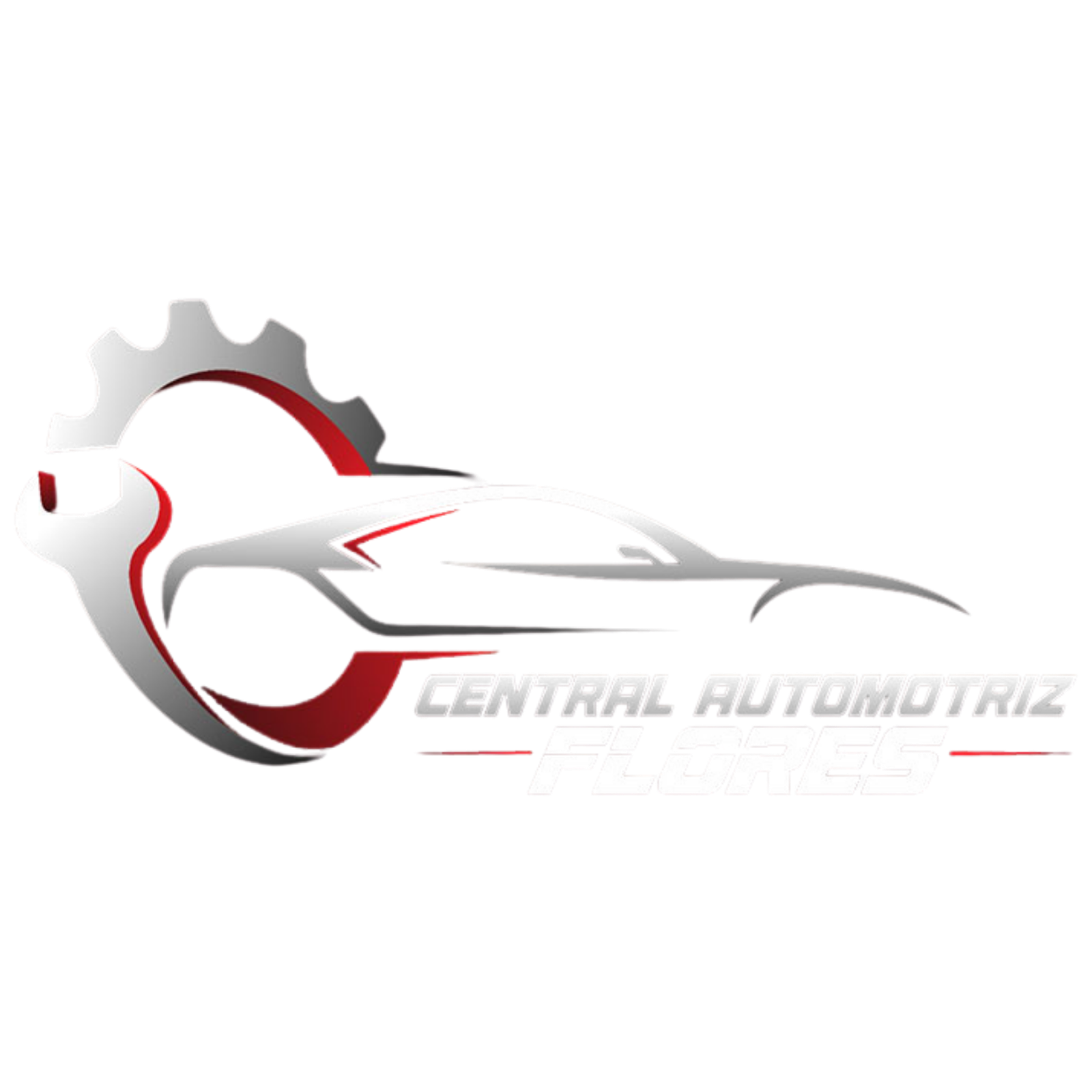Central Automotriz Flores