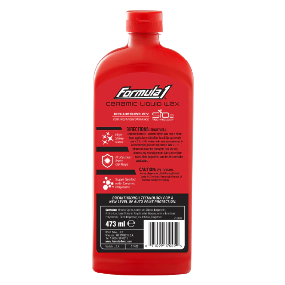 Formula1 Ceramic liquid wax SIO2 (1)