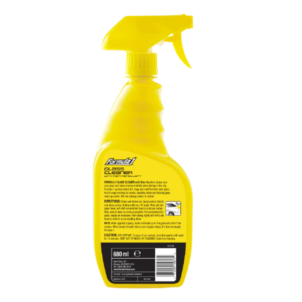 Formula 1 Limpia Vidrios (1)