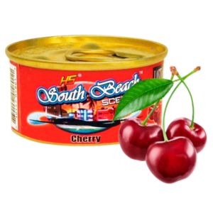 H5 South Beach Cereza