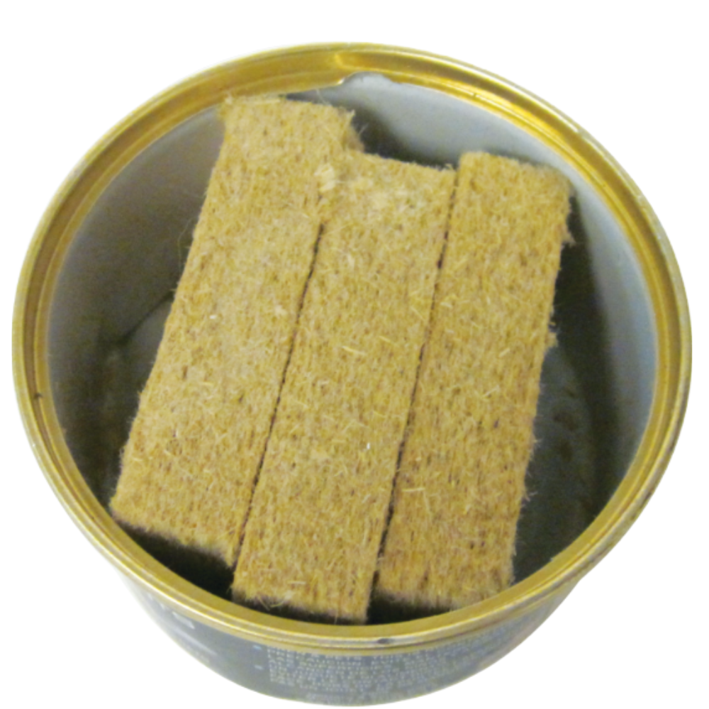 H5 South Beach Cuero - Image 2