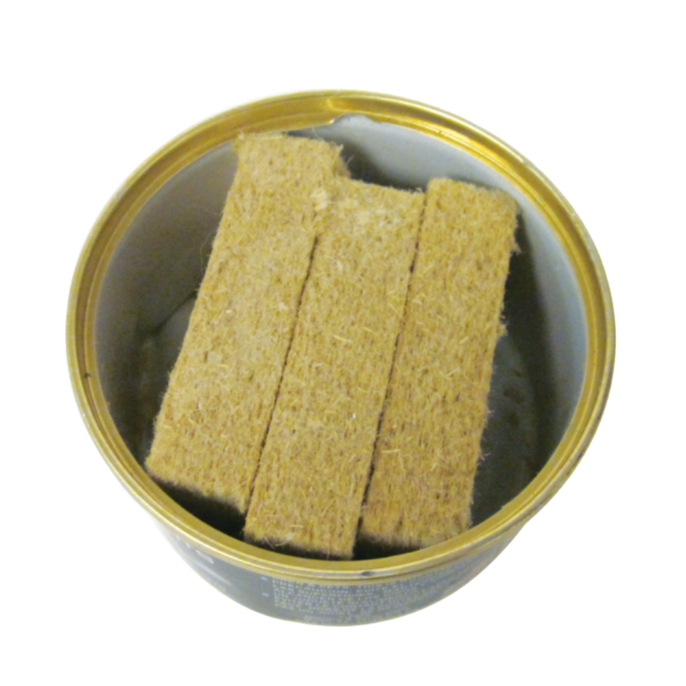 H5 South Beach ICE - Image 2