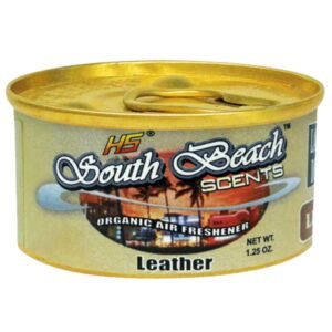 H5 South Beach Cuero