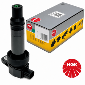 Bobina de Encendido NGK