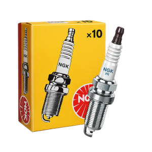Chisperos NGK