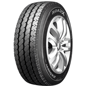 Llanta RoadX RXQuest