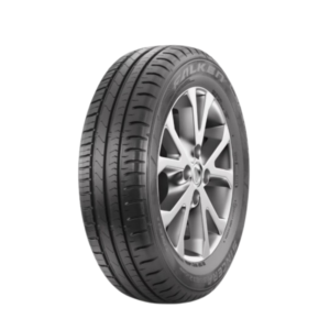 Falken Sincera 195/55R16