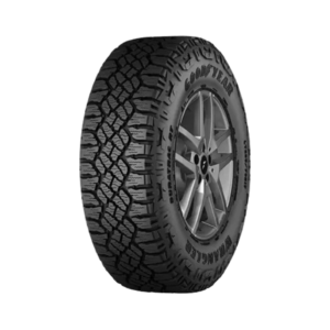 Goodyear Wrangler 265/60R18