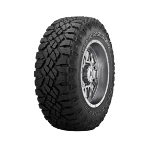 Goodyear Wrangler 265/70R17