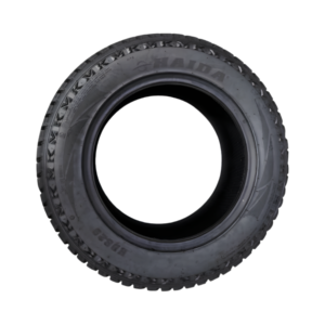 Llanta Haida 265/65R17 A/T