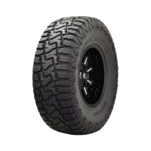 Haida 265/70R17 RT