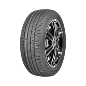 LLanta Interstate 205/55R16